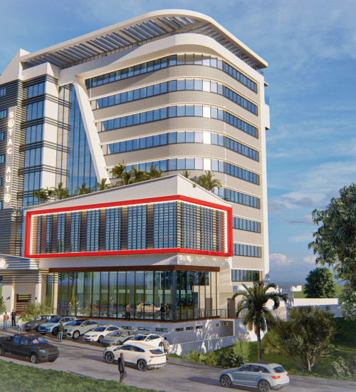 IMMEUBLE-DE-BUREAUX-DE-SOTAC-À-YAOUNDÉ-FOUDA-1