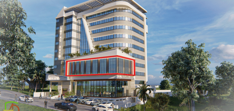 IMMEUBLE-DE-BUREAUX-DE-SOTAC-À-YAOUNDÉ-FOUDA-1