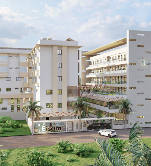 INSTITUT-SUPÉRIEUR-EISAM-À-DOUALA-DIBAMBA-BEACH-3