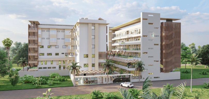 INSTITUT-SUPÉRIEUR-EISAM-À-DOUALA-DIBAMBA-BEACH-3