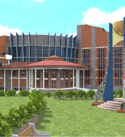 COMPLEXE PATRIMONIAL NGUEMBA-1