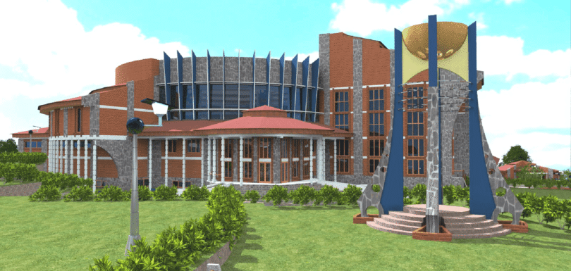 COMPLEXE PATRIMONIAL NGUEMBA-1