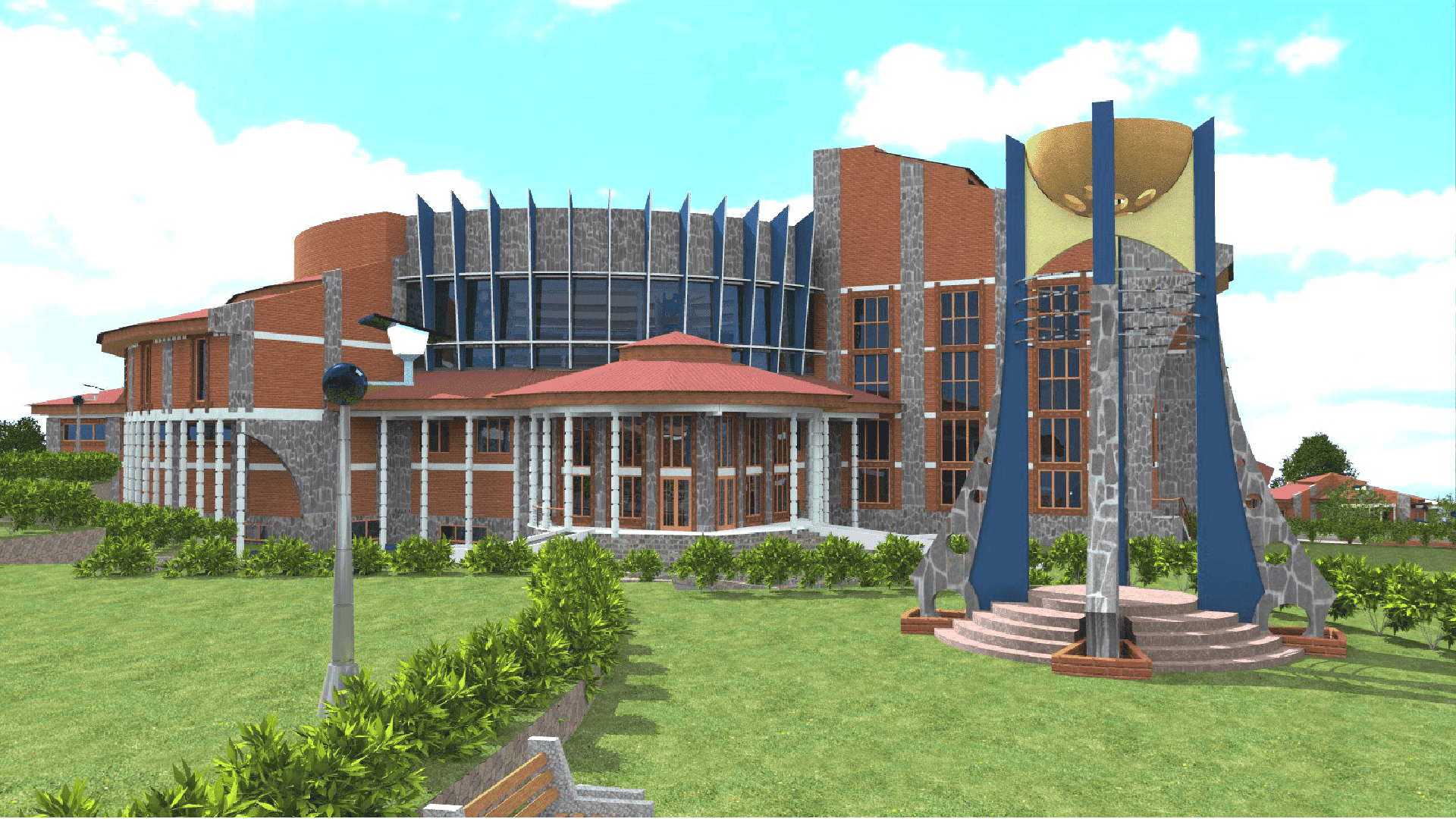 COMPLEXE PATRIMONIAL NGUEMBA-1