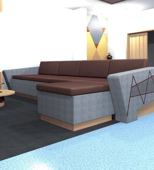 CONCEPTION MOBILIER INTÉRIEUR-1