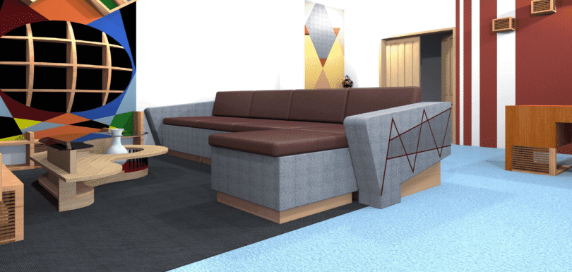 CONCEPTION MOBILIER INTÉRIEUR-1