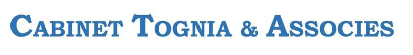 CABINET TOGNA & ASSOCIES
