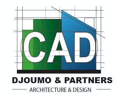 DJOUMO & PARTENERS | ARCHITECTRURE & DESIGN