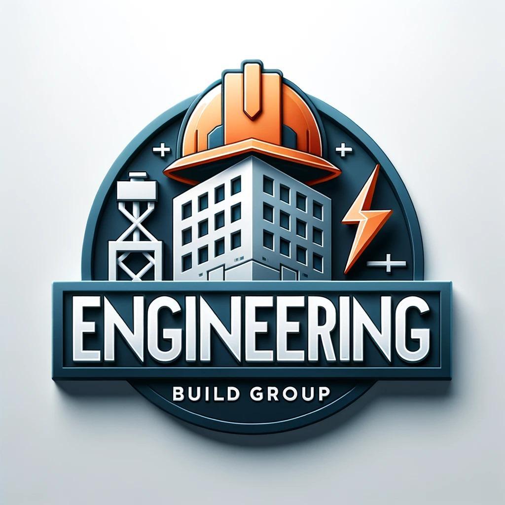 Engineering Build Group