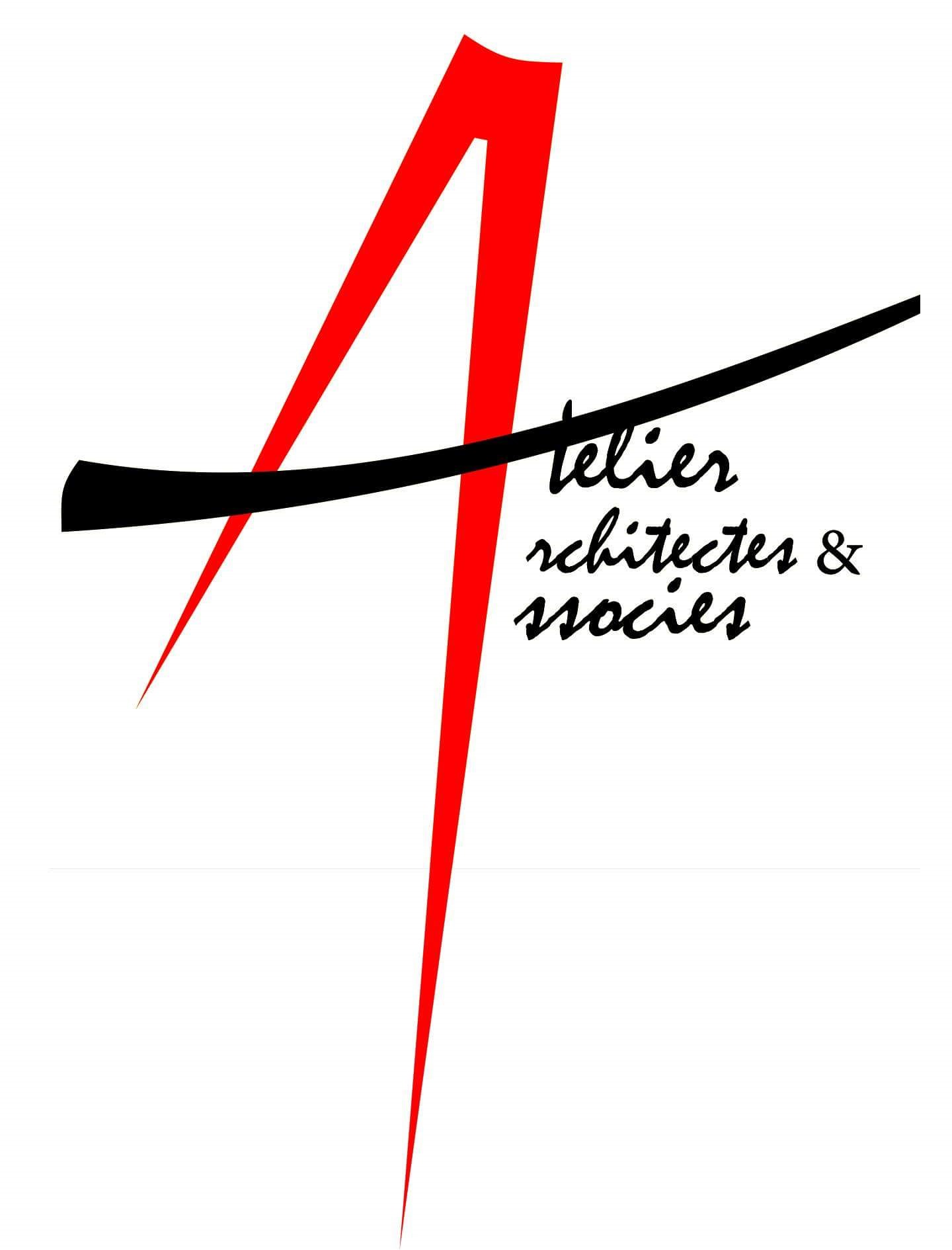 Atelier Architecture Associer