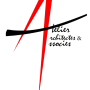 Atelier Architecture & Associer