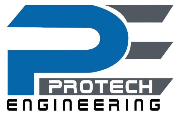 Protech Engineering