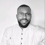 Serges FOKOUA - Fondateur de Fokus Architecture & Design