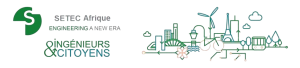 Setec Afrique