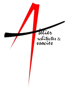 Atelier Architecture & Associer
