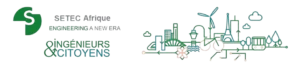 Setec Afrique